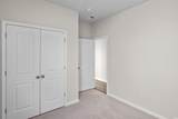 3034 Deerberry Place - Photo 17