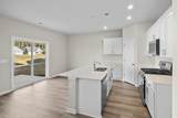 3034 Deerberry Place - Photo 6