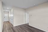 3034 Deerberry Place - Photo 9