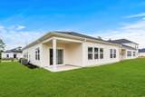 7004 Watercress St - Photo 14