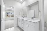 7004 Watercress St - Photo 20