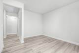 7004 Watercress St - Photo 23