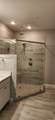 1411 Gooseneck Place - Photo 32