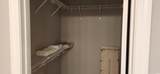 1411 Gooseneck Place - Photo 33