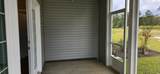 1411 Gooseneck Place - Photo 34