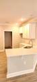 1411 Gooseneck Place - Photo 35