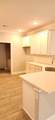 1411 Gooseneck Place - Photo 36