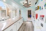 617 3rd Ave. S - Photo 10