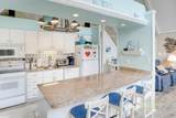 617 3rd Ave. S - Photo 13
