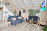 617 3rd Ave. S - Photo 16