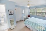 617 3rd Ave. S - Photo 24