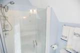 617 3rd Ave. S - Photo 26