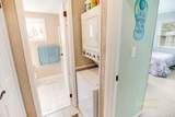 617 3rd Ave. S - Photo 27