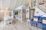 617 3rd Ave. S - Photo 8