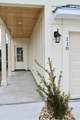 110 Hallandale Lane - Photo 4