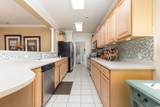 2180 Waterview Dr. - Photo 11