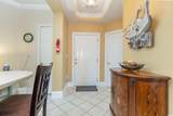 2180 Waterview Dr. - Photo 13
