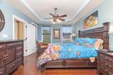 2180 Waterview Dr. - Photo 14