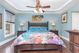2180 Waterview Dr. - Photo 15