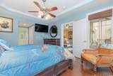 2180 Waterview Dr. - Photo 16