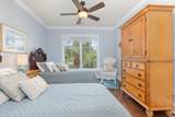 2180 Waterview Dr. - Photo 17