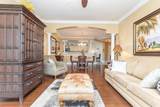 2180 Waterview Dr. - Photo 6