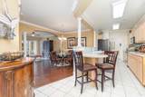 2180 Waterview Dr. - Photo 9
