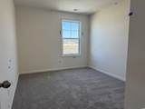 1026 Jase Dr. - Photo 23