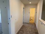 1026 Jase Dr. - Photo 24