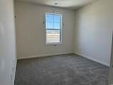 1026 Jase Dr. - Photo 25
