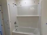 1026 Jase Dr. - Photo 27