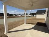 1026 Jase Dr. - Photo 29