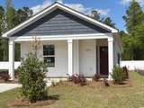 230 Ashworth Dr. - Photo 1