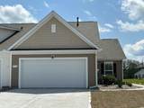 514 Courtridge Loop - Photo 1