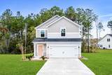 3539 Rayner Cove Ct. - Photo 1