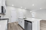 3539 Rayner Cove Ct. - Photo 10