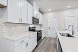 3539 Rayner Cove Ct. - Photo 11