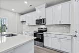 3539 Rayner Cove Ct. - Photo 12
