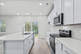 3539 Rayner Cove Ct. - Photo 13