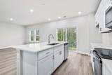 3539 Rayner Cove Ct. - Photo 14