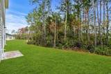 3539 Rayner Cove Ct. - Photo 15