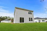 3539 Rayner Cove Ct. - Photo 16