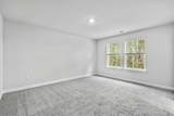 3539 Rayner Cove Ct. - Photo 17