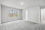 3539 Rayner Cove Ct. - Photo 18