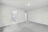 3539 Rayner Cove Ct. - Photo 19