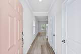 3539 Rayner Cove Ct. - Photo 2