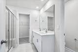 3539 Rayner Cove Ct. - Photo 20