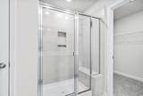 3539 Rayner Cove Ct. - Photo 21