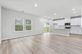 3539 Rayner Cove Ct. - Photo 4