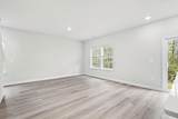 3539 Rayner Cove Ct. - Photo 5